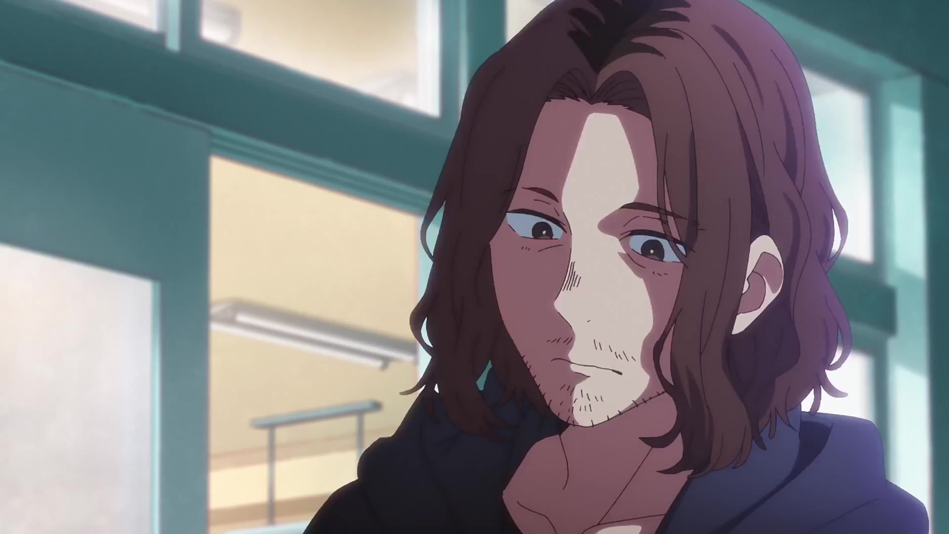 [Tsukyio Editing Resources] Oshi No Ko Season 1 (Episode 1) Raw Clips (583) (tsukyio.com).mp4